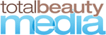 Total Beauty Media