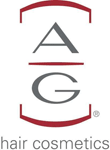 AG Hair Cosmetics
