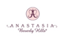Anastasia Beverly Hills