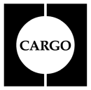 Cargo