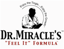 Dr. Miracles
