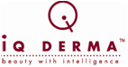 iQ Derma