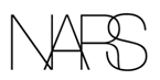 NARS