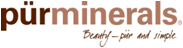 Pur Minerals