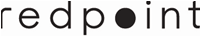 Redpoint Cosmetics