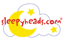 Sleepyheads