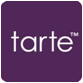 Tarte