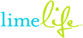 LimeLife