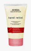Aveda Hand Relief