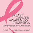 Breast Cancer Awareness Beauty Shopping Guide