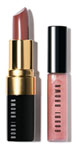 Bobbi Brown Pink Ribbon Collection