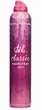 Bumble and bumble Classic Hairspray