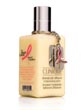 Clinique Dramatically Different Moisturing Lotion