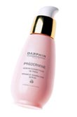 Darphin Predermine Wrinkle Corrective Serum