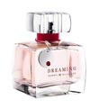 Tommy Hilfiger Toiletries - Dreaming Tommy Hilfiger Eau de Parfum Spray with Charm