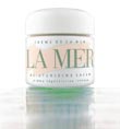 La Mer - Cr&egrave;me de la Mer