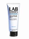 Lab Series Skincare For Men - Daily Moisture Defense Lotion SPF 15