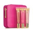 Est&eacute;e Lauder - Elizabeth Hurley High Gloss Lip Color Collection