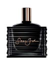 Sean John Fragrances - Unforgivable Eau de Toilette Spray