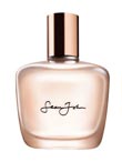 Sean John Fragrances - Unforgivable Woman Eau de Toilette Spray