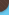 Total Beauty Footer boot