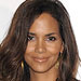 Halle Berry