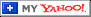 My Yahoo
