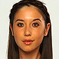 Hairstyles: 3 Ways To Style Your Bangs Part 2