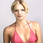Top Beauty Tips for Perfect Self Tanner Application