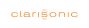 Buy it from Clarisonic
