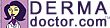 Buy it from DERMAdoctor