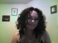 Featured Reviewer