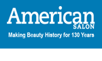 American Salon