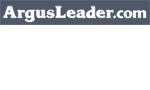 Argus Leader