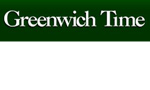 Greenwich Time