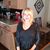 sherry_ortizvigliotti