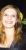 sherry_ortizvigliotti