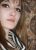sherry_ortizvigliotti