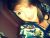 sherry_ortizvigliotti