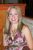 sherry_ortizvigliotti