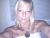 sherry_ortizvigliotti