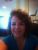 sherry_ortizvigliotti