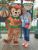 sherry_ortizvigliotti
