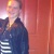 sherry_ortizvigliotti