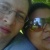 sherry_ortizvigliotti