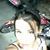 sherry_ortizvigliotti